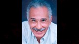 الراحل عبد الرحمن أبو زهرة