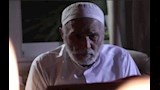 عبد الرحمن أبو زهرة (2)