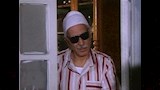 عبد الرحمن أبو زهرة