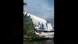 الاستعدادات النهائية لحفل افتتاح مهرجان كان السينمائي (2)
