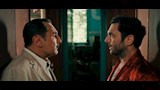 كواليس فيلم افتتاح مهرجان كان السينمائي القبلة الكهربائية (1)