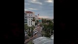 مدينة كان الفرنسية