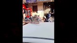 مشاجرة بالشوم والسنج في الحوامدية (20)
