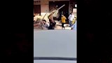 مشاجرة بالشوم والسنج في الحوامدية (21)
