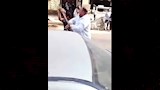 مشاجرة بالشوم والسنج في الحوامدية (25)