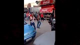 مشاجرة بالشوم والسنج في الحوامدية (27)