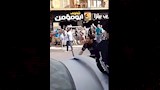 مشاجرة بالشوم والسنج في الحوامدية (26)