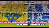الدوري السعودي (4)