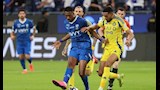 الدوري السعودي (7)