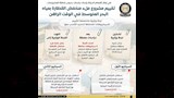 الإنفوجرافات