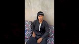 قصة عامل المنوفية الذي ابتلعته دراسة القمح