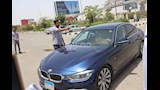 جنازة ابو زهرة