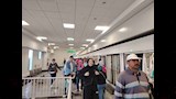 مونوريل شرق النيل (6)