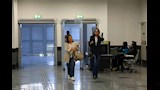 مونوريل شرق النيل (7)