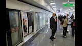 مونوريل شرق النيل (8)