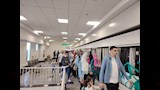 مونوريل شرق النيل (5)