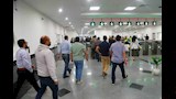 مونوريل شرق النيل (10)