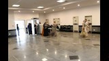 مونوريل شرق النيل (11)