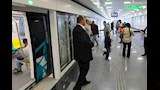 مونوريل شرق النيل (13)
