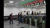 مونوريل شرق النيل (15)