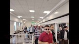 مونوريل شرق النيل (12)