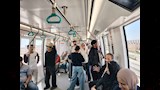 مونوريل شرق النيل (20)