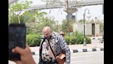 حسن الهلالي