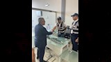 رئيس بعثة الحج: وصول 11 ألفًا و280 حاجًا من بعثة القرعة