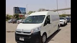 جنازة الراحل عبالرحمن أبو زهرة