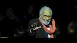لماذا وصف عبدالرحمن أبوزهرة نجاح "المعلم سردينة" بالنقمة؟