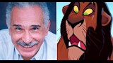 عبد الرحمن ابو زهرة-سكار