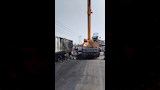 حادث سيارة البنجر (2)