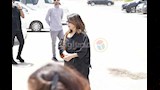 الفنانة سلوى محمد علي (1)