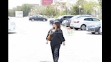 الفنانة سلوى محمد علي (2)