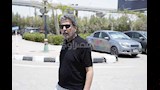 جمال عبد الناصر