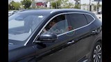 الفنان إيهاب فهمي