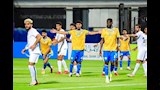 الإسماعيلي (4)