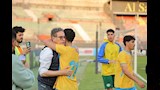 الإسماعيلي (2)