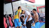 الإسماعيلي (3)