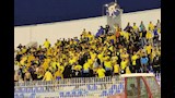 الإسماعيلي (7)
