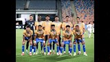 الإسماعيلي (5)