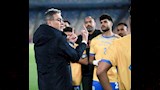 الإسماعيلي (6)