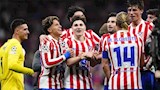 اتليتكو مدريد1