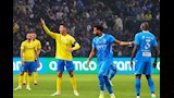 النصر