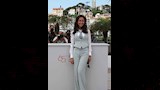منة شلبي