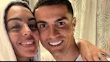 جورجينا (17)