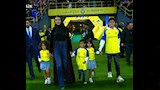 جورجينا (16)