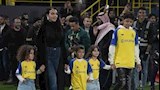 جورجينا (15)