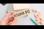 هل الرجال أكثر عرضة لـ نقص فيتامين B12 مقارنة بالنساء؟.. طبيب يجيب