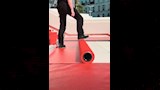 ريد كاربت حفل الافتتاح